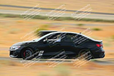 media/Sep-06-2024-West Coast Racing (Fri) [[e80c18914e]]/Blue Group/1020am-Turn 2/